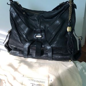 Olivia Harris bag